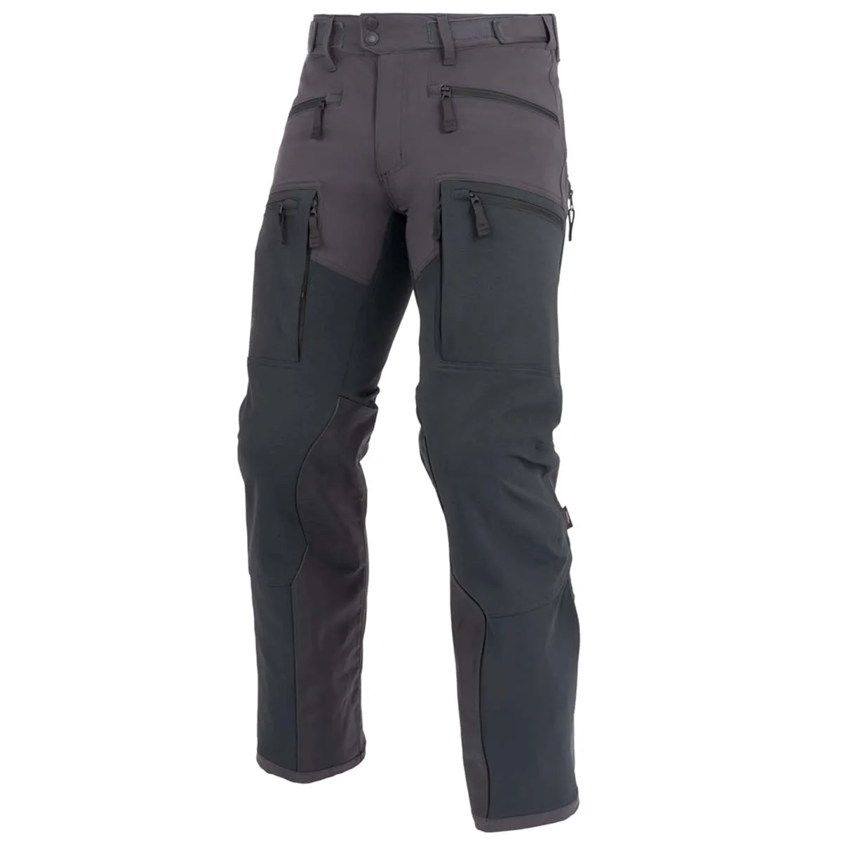 Woodsman Enduro Pant OTB 2022