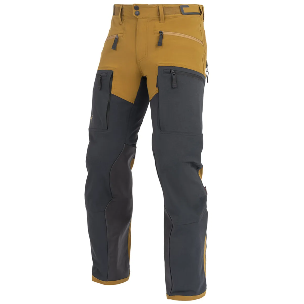 Woodsman Enduro Pant OTB 2022