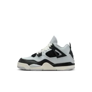 Y Jordan 4 Retro FZ8586-070