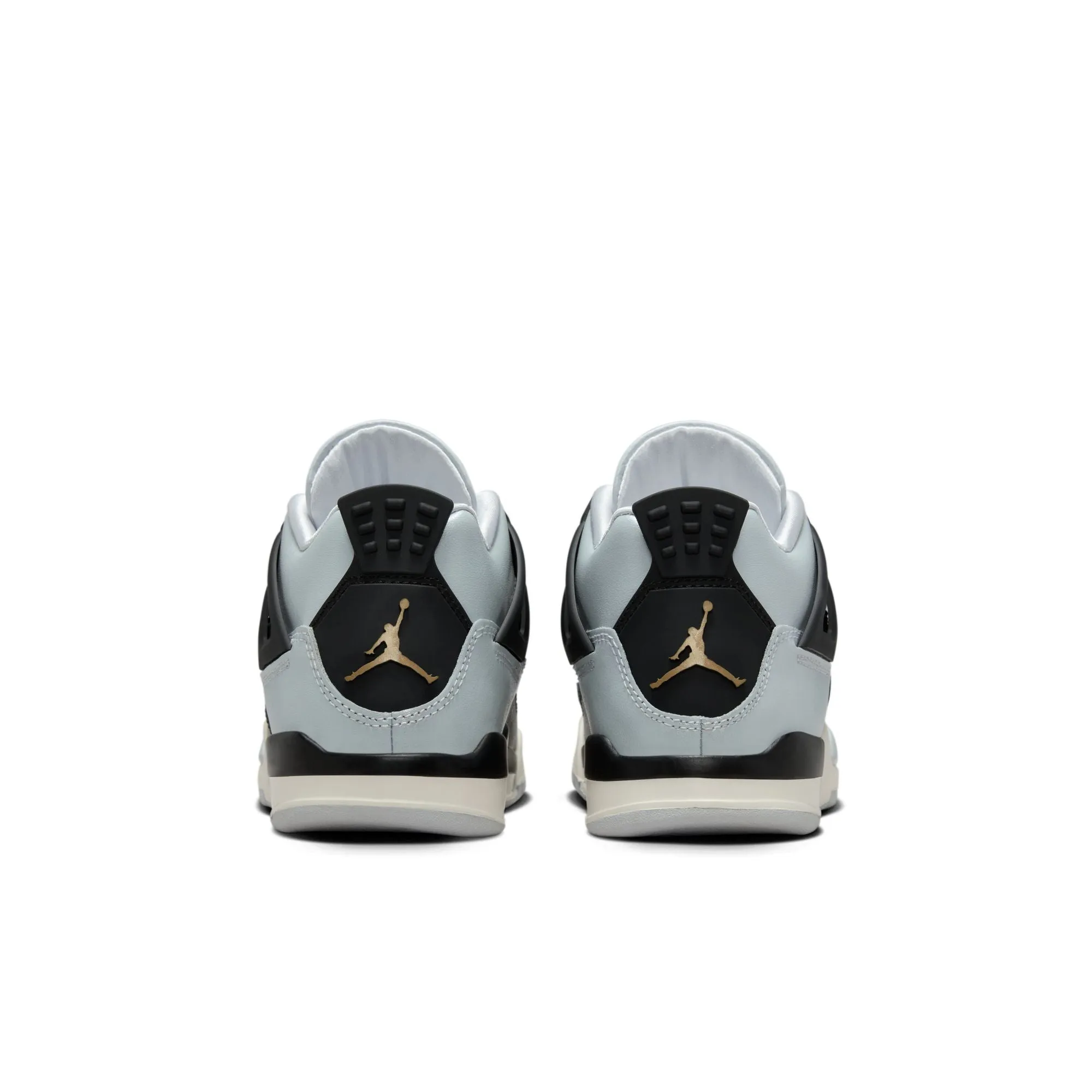 Y Jordan 4 Retro FZ8586-070