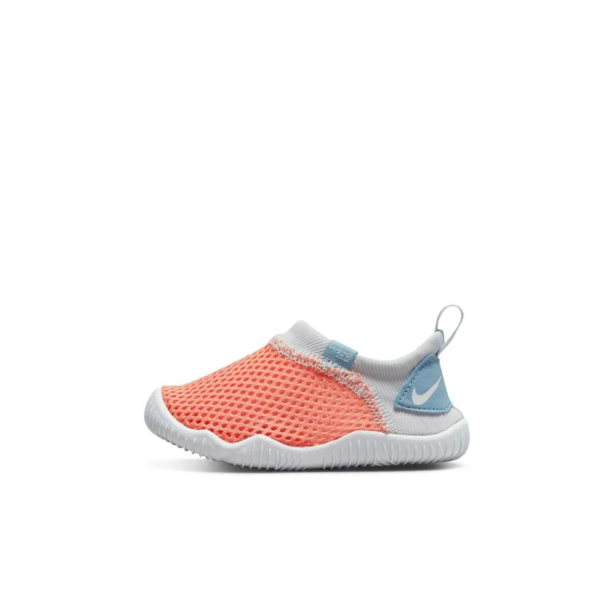 Y Nike Aqua Sock 360 943759-607