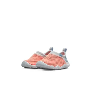 Y Nike Aqua Sock 360 943759-607