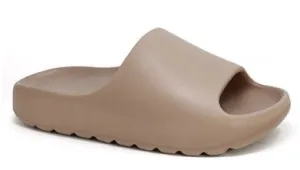 Yez Essential Beige Slides